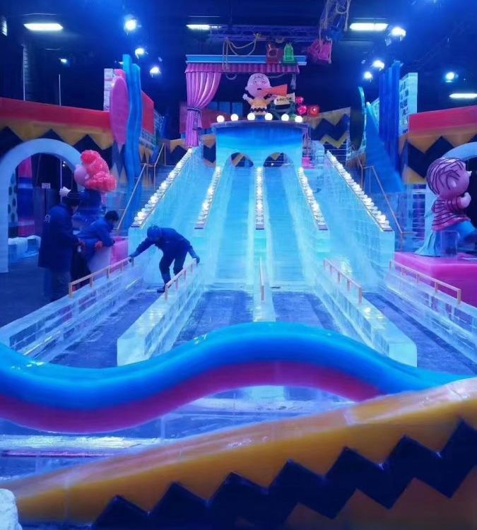 ˇgչƹ񘷈@񻬵ԌmU