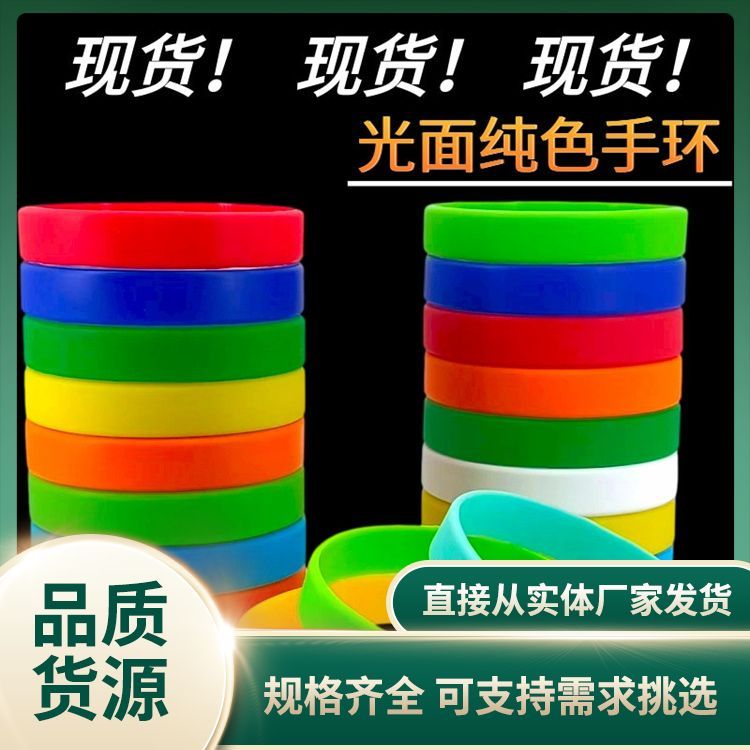 ֭hSʹÜض30ɫɫɌȦo