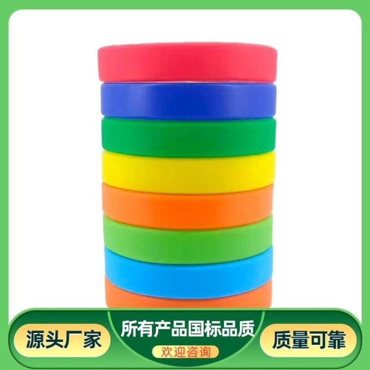 ׿dz֭hҹ\Ӷ󎧳؛ټӹ