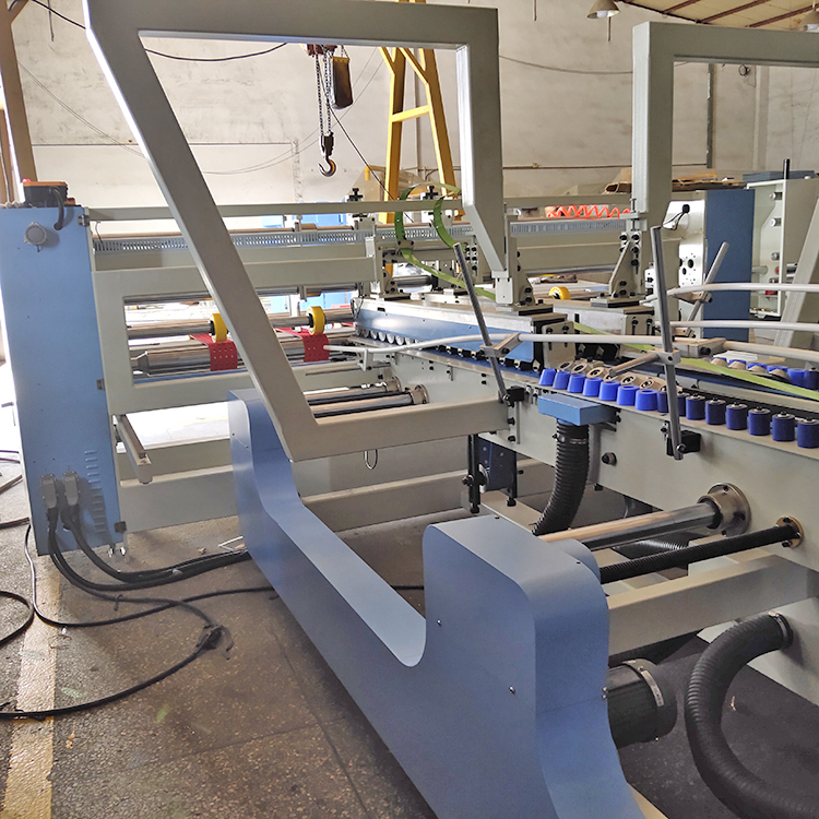 MȫԄӺճһwCO九s˹