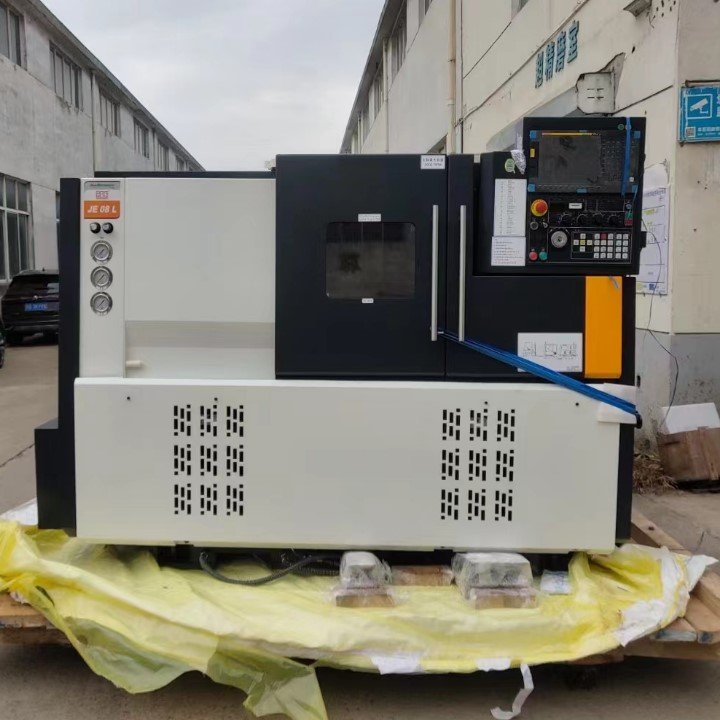 ӡACE܇JE30LԭbMN۾Sۺ