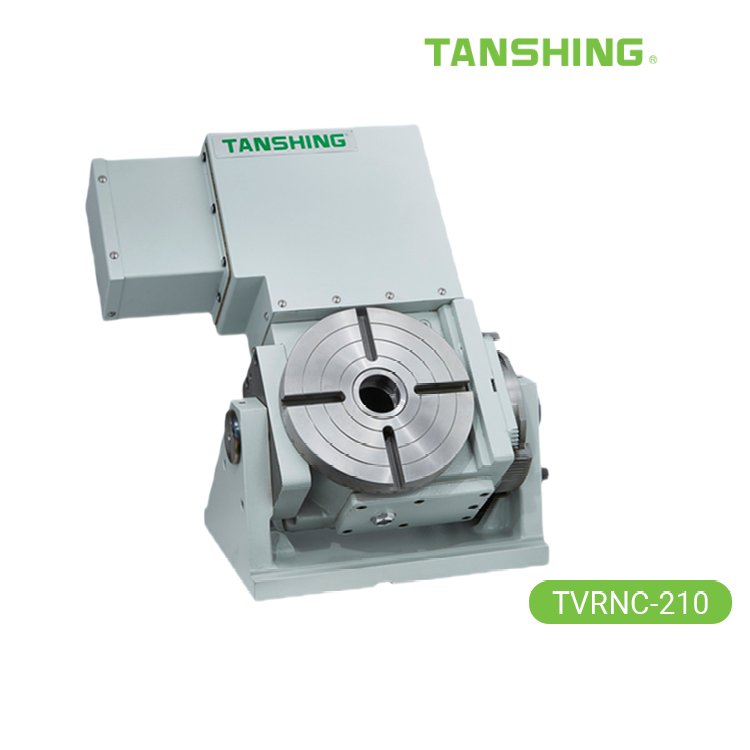 _̶dSD_SҾSۺMRNC-400SD_Td