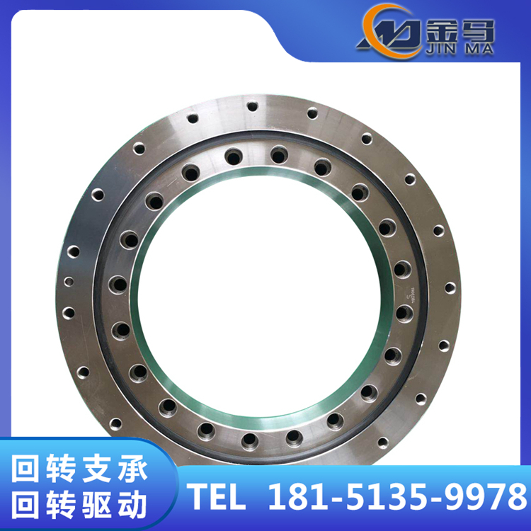 RDӏSһD֧m÷VYԹ̰b