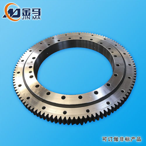 c|ʽD֧СDPSץľCDSж