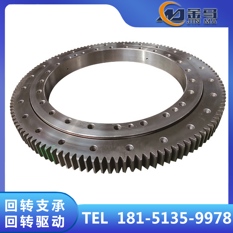 ֧лDD֧вηSoʹÉLR