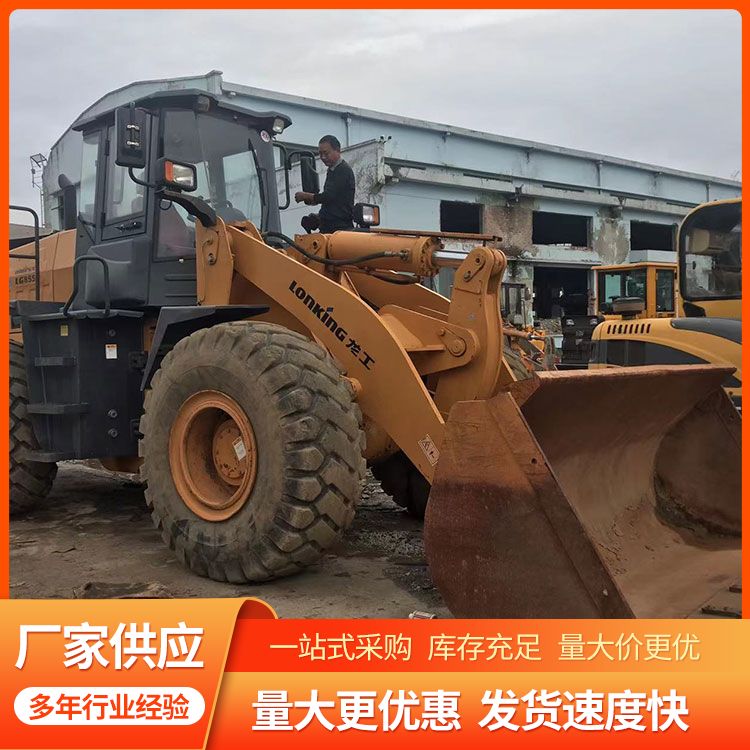 СҺbdCSֱ׃265׃؛\һl؛