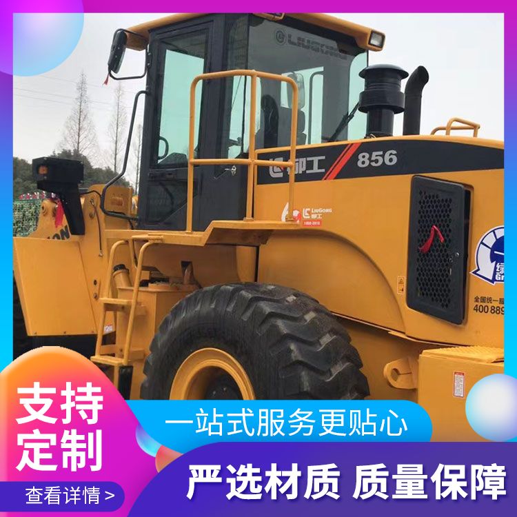 ھCbdClʹÜضԃPbж\һl؛