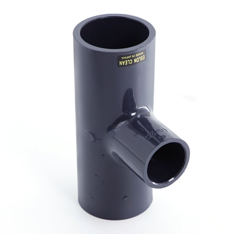 ƼձeˮɫPVC׃ͨSCH80ANSI͸g