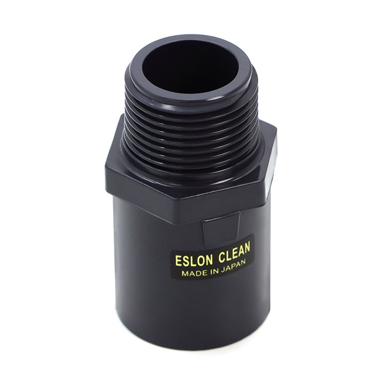 ձeˮCleanpvcֱͨ^ˮ