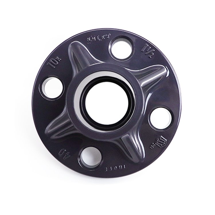 ձeˮCLEAN-PVCmmP댧wóˮܷmƬ