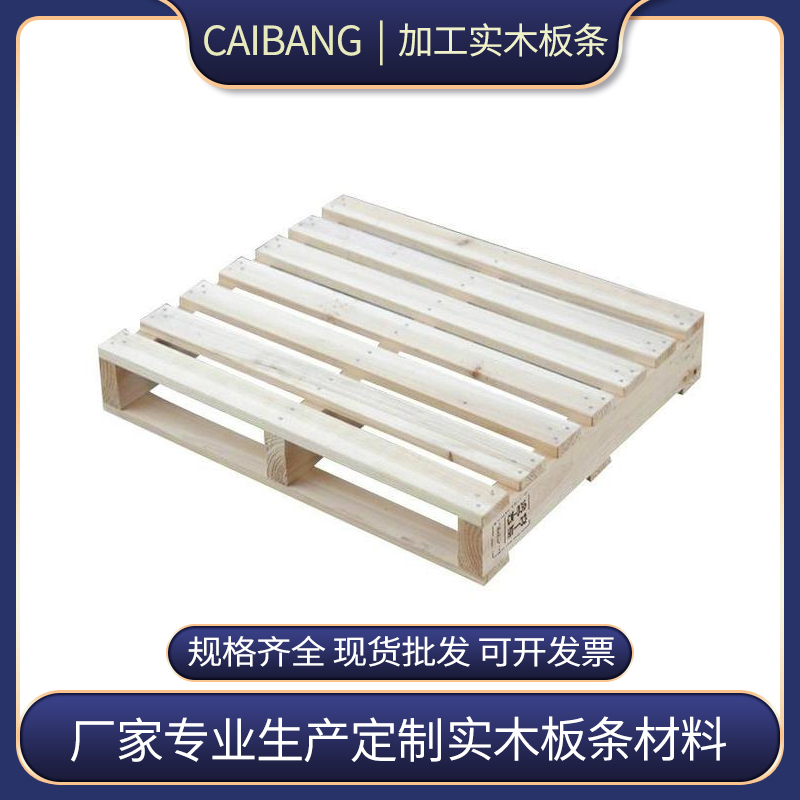 M挍ľ|؛ľбPѬ܇ľ嶨ľܰؔS