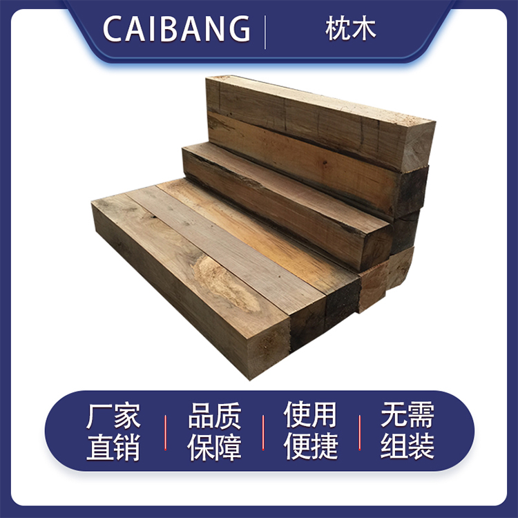 ľ̹؉|ľ܉ľľݗɷľ