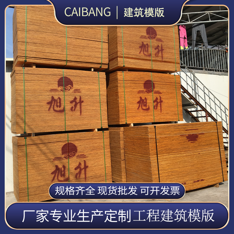 ̽ģľľtɫCƴ؛wǶӰl