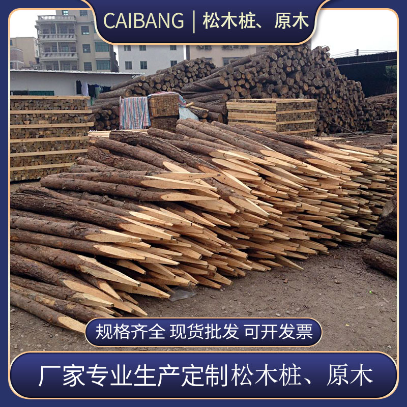 ľ3.4.5.6׹غӵoѴӹ̴̹ľԭľ