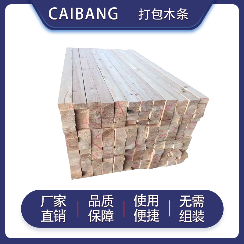 ̶ľܿfbl؛Ìľlľϗlľؔ