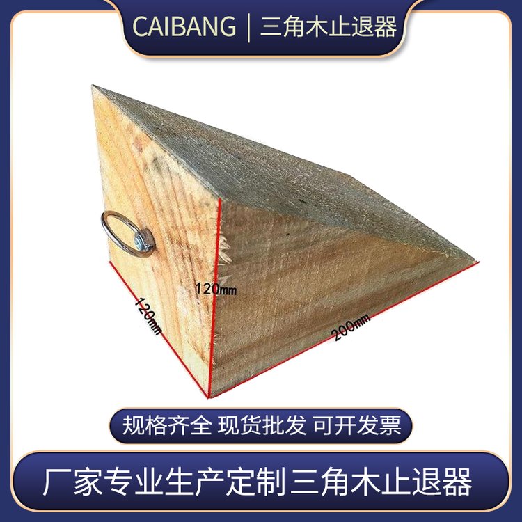 ֔y܇ľֹѱ؛܇ľ^܇lؔ