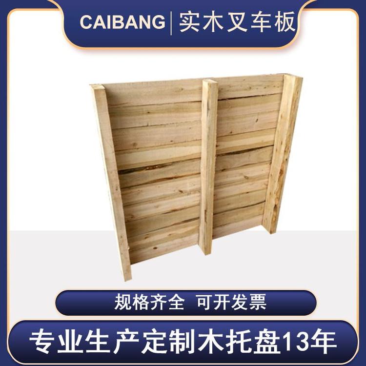 SҼӹľ|zϰѬбP܇ľбPWˉ|ľܰ