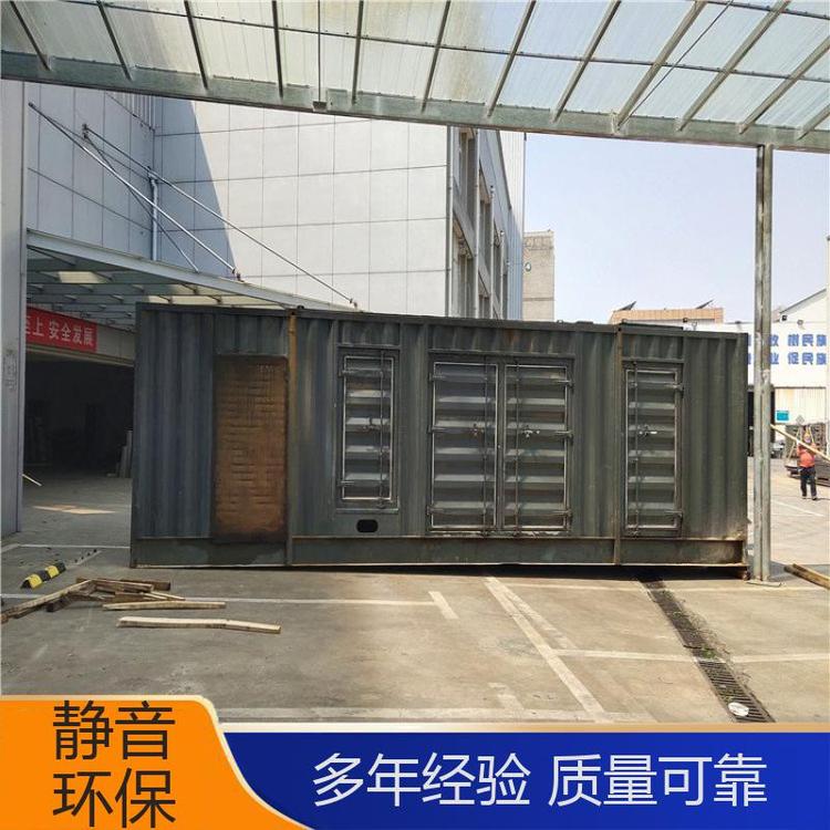 pCеtԺSðb{ԇ100-5000KWȫԄӰl늙CU