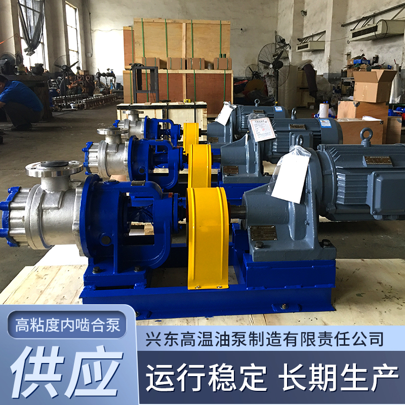 NYPճDӱݷeÝÃȇϱLڹ