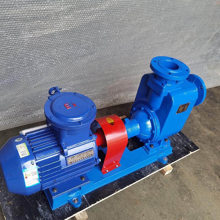 CYZϵøߜ،xıÿݔͺˮĹˇ