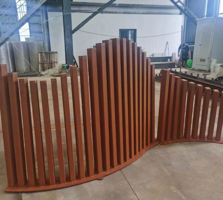 SPA-Hͺ䓰3mmtPQ355NHPgиUվob