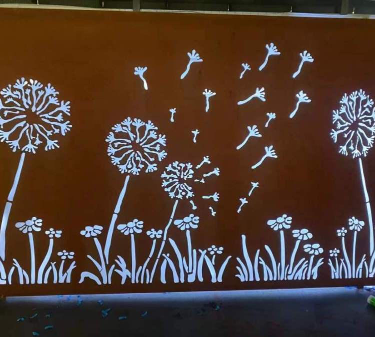 SPA-Hͺ䓰Q355NHtPPgиӹ^Ļ