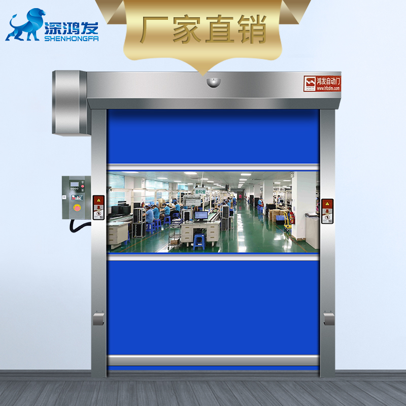 |ݸTS܇gܷxپTTbԄPVCIT