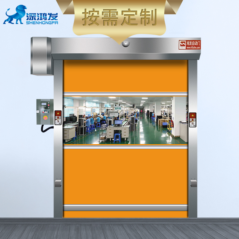 TS܇gTϏS|бܷⱣعIPVCپT