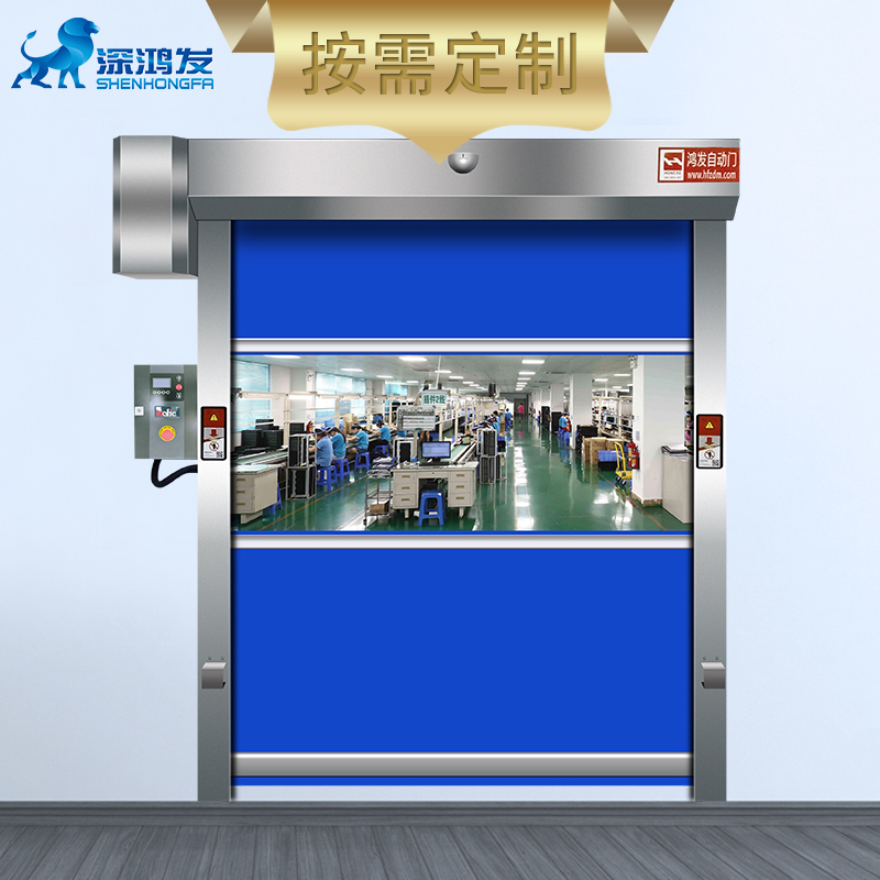 V|TS܇gͨԄTTbIPVCپT