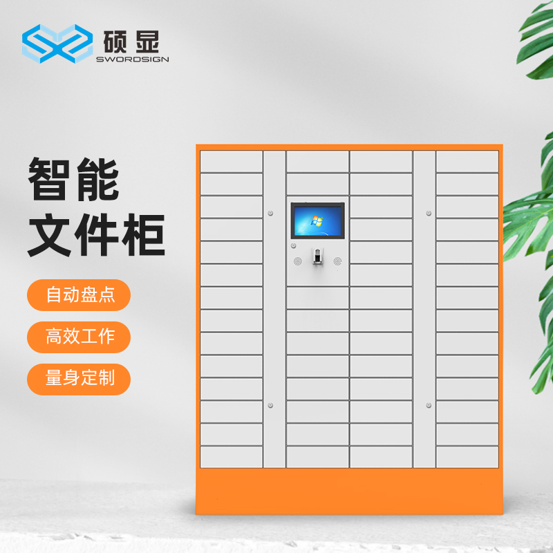 ܙnȡļĘRe΢ŒߴaָyRe惦