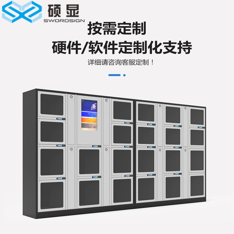 T@ƷƶϹָÿ\/WУ\/W