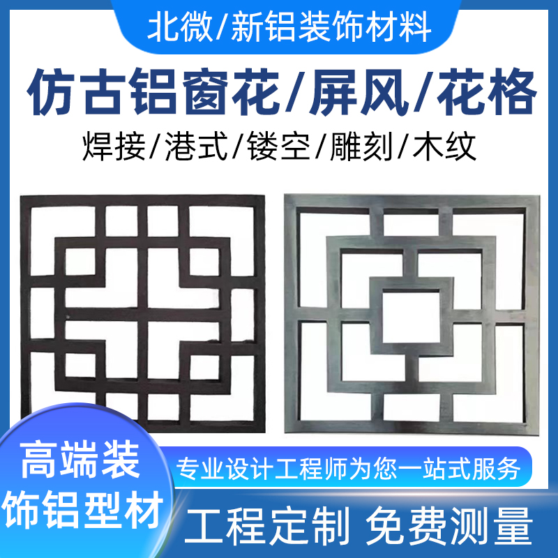 ¹X½̌W΅^ֵXLľyʽӵX