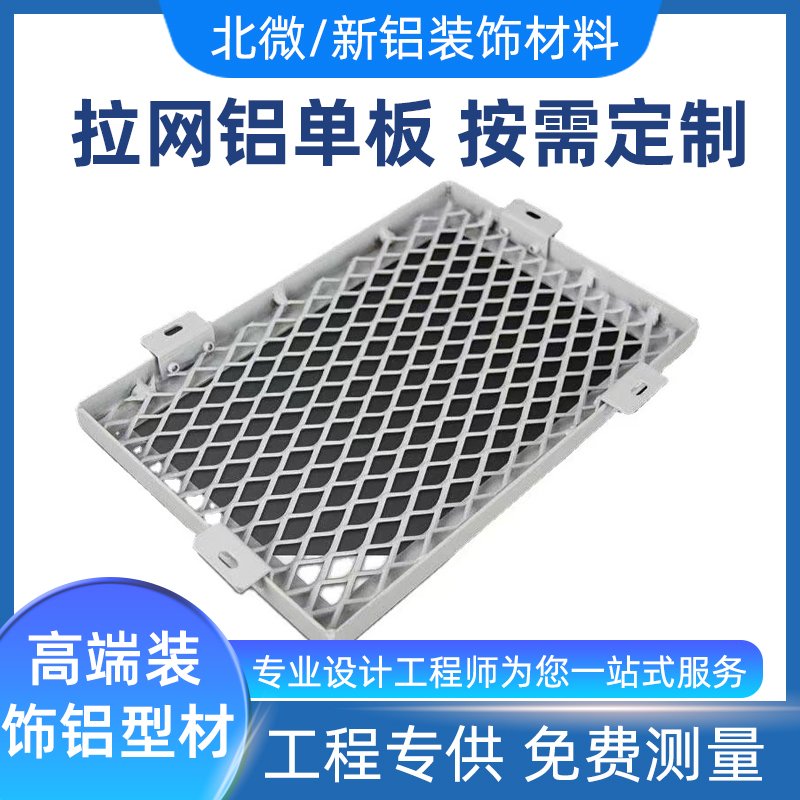 趨XWFվ픲WXΰ̈֘ǽXW