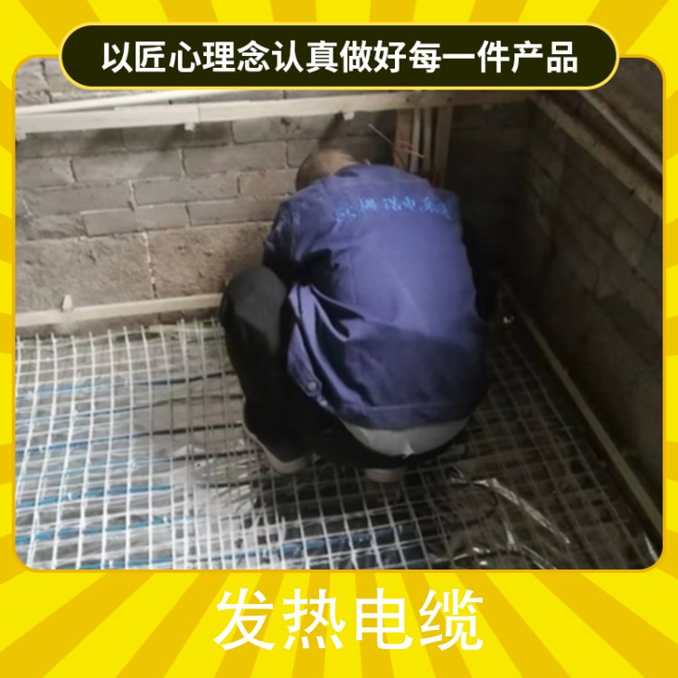 l|17-18.5oʽzʹíh҃ȡBֳ