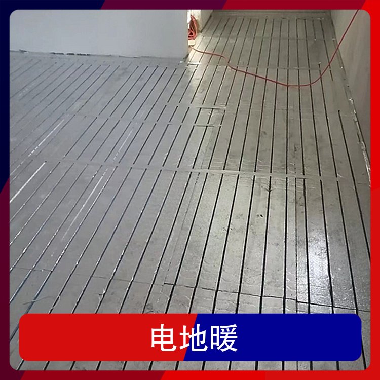 늵ůSҿʽʽʽɫyɫȼB1ȫȼE