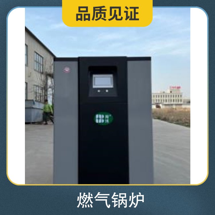 ȼ偠tƹ600KW偠tҎɶ