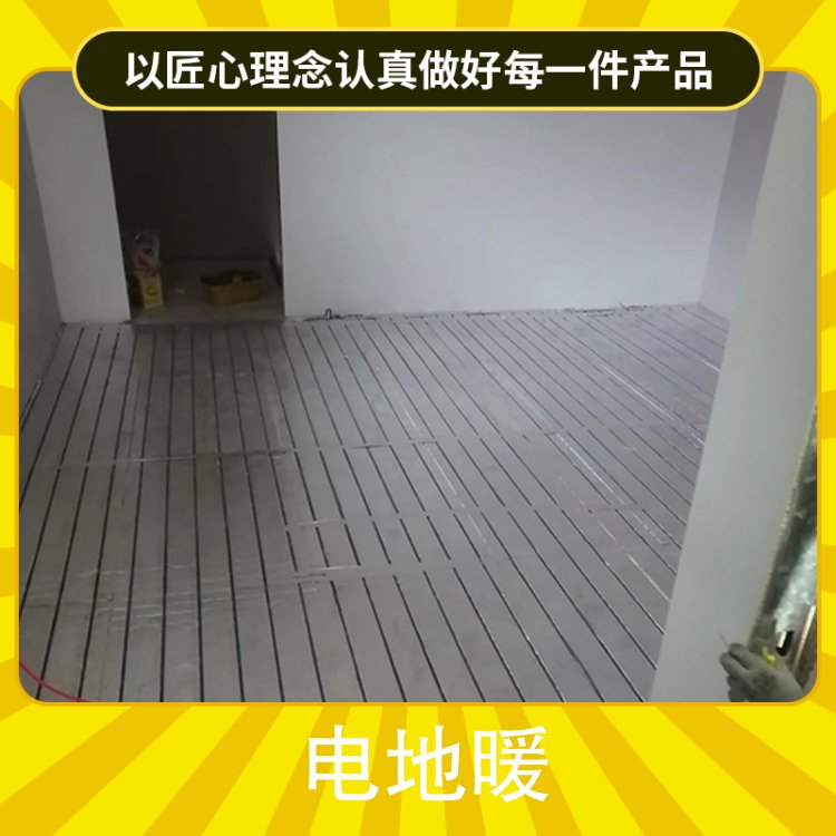 200ƽ늵ůrʽʽʽɫɫȼA