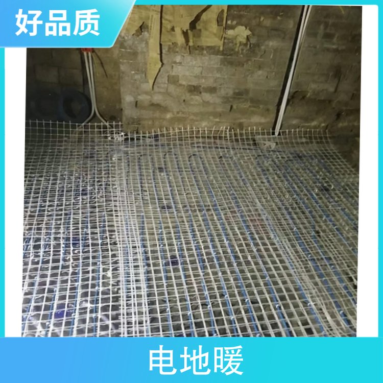 WĴZ늵ůSҮaƷ늟DʸmÈϷrƽ