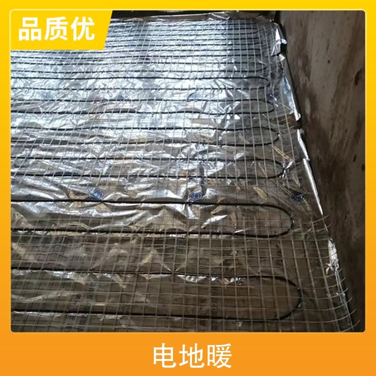 WĴZ늵ůSTbϽz|ůůؼӟ