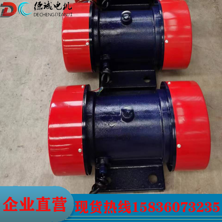 \늙Cӽoόùӷȿ{Yùʴ