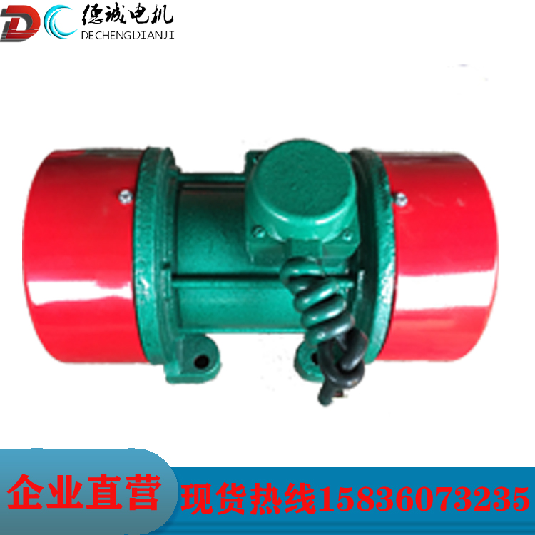 \YZO늙C0.75kw׃lR_ܺС͟o{