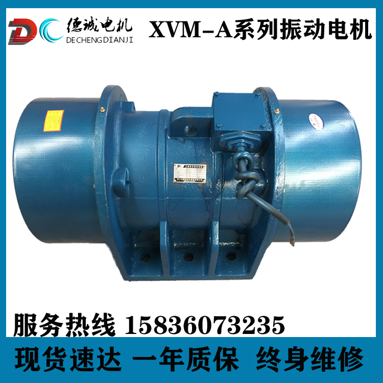 CеOӺYXVMஐ늄әCPʽ늙C