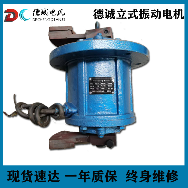 Y2.2KWʽ늙C\ƽߏCYZUL30