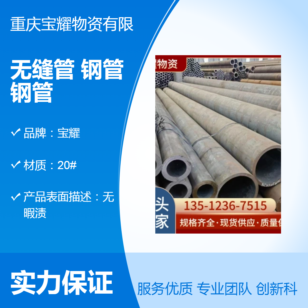 ҫopܶ;䓹ܟoϾnӋطʽɼӹһƷ|