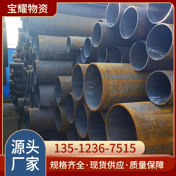 \l÷Ļعܟ\op䓹܏Sl