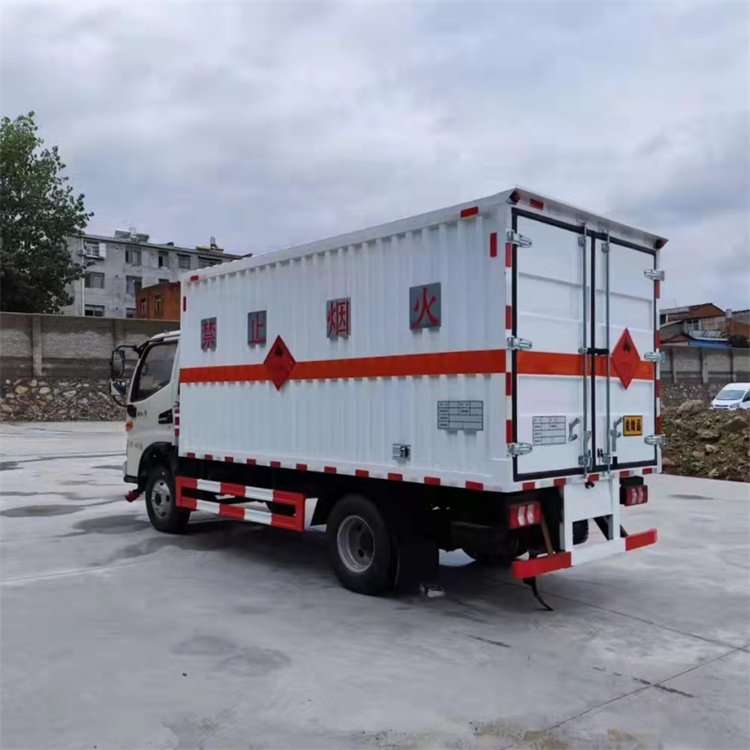 Һƿ\ݔ܇42ƿ\ݔ܇{ΣUƷʽ\ݔ܇