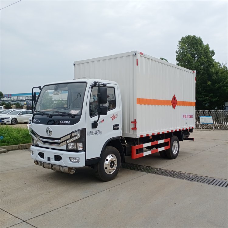 42Һ\ݔ܇ȼwƿ\ݔ܇2ΣUƷ\ݔ܇S