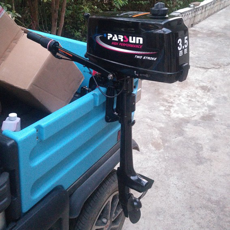 لٴCľβC䓛_hۿͧlәC