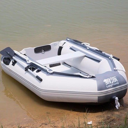 ӺpƤͧĥ̶˳⴬ѴԮ_h۬F؛