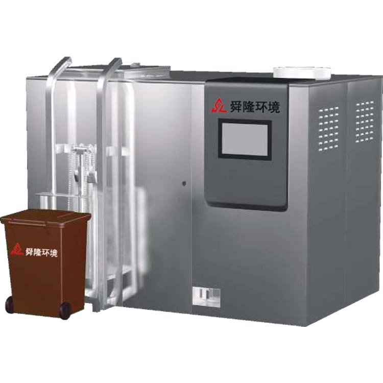 ˴¡SLGCCϵܲ͏NUһw͵̎O